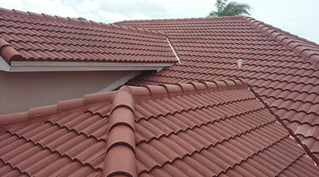 Roof,roof shingles,roof top tent,roof repair,roof types,roof tiles,roof vents,roof trusses